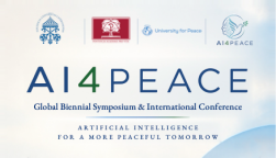 AI4PEACE_2026-banner.png