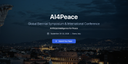 ai4peace.png