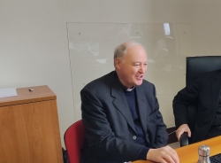 Pegoraro_Paglia.jpg