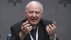 Renzo-Pegoraro-690x388.jpg