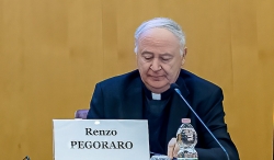 Pegoraro_1 (2).jpg