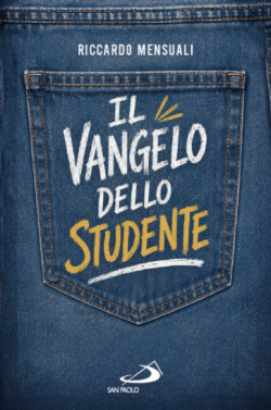 il vangelo dello studente.png