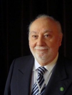 Foto mancuso.jpg