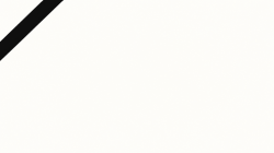 lutto.png