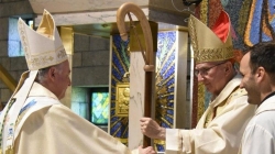 parolin-pegoraro.jpeg