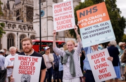 manifestazione-londra.jpeg