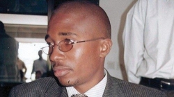 bwana-chui.jpeg