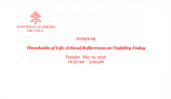 webinar-21-5.png
