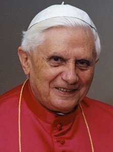 benedictXVI.jpg