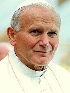 jpII.jpg