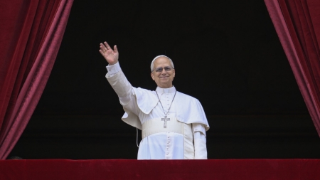 SS-Leone-XIV---Regina-Caeli15.jpg